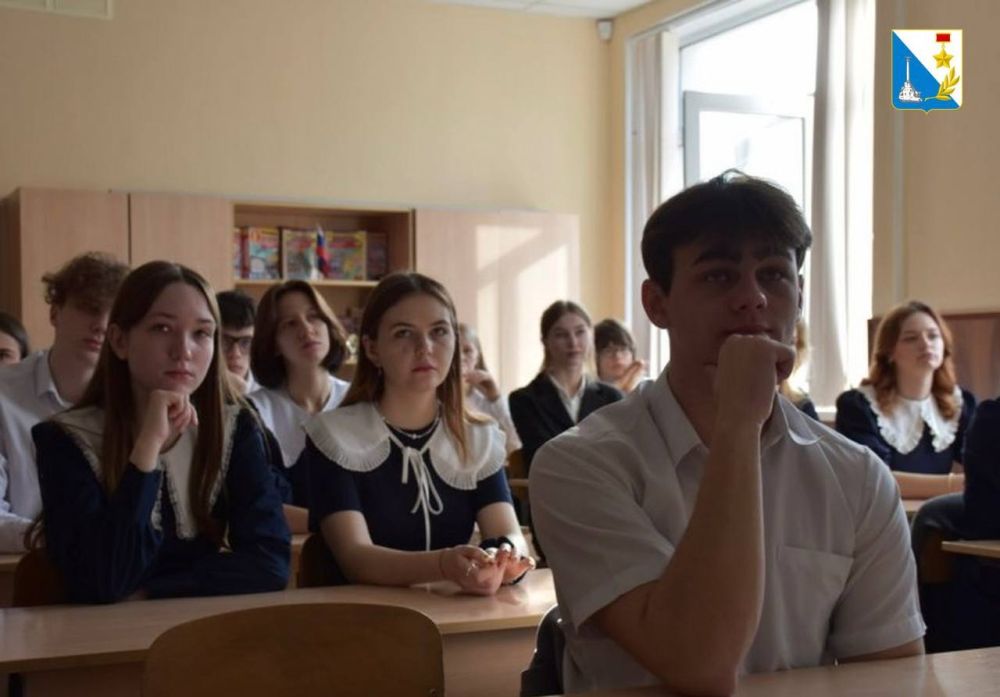 �������� �������� � 8 ���������� � �������� ������� ����� �� ����� ������� ���������� � ������