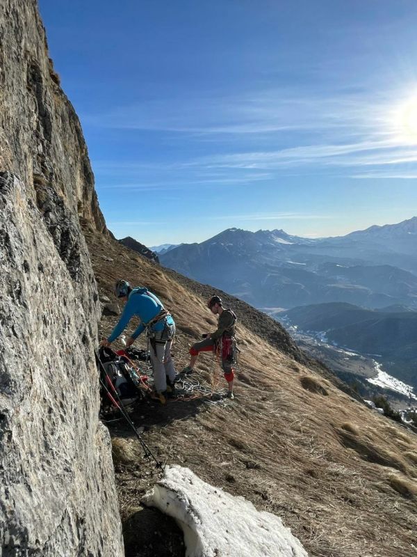 ��������� �� ����������� ��������� ������� � ���������� ������ �� ����������