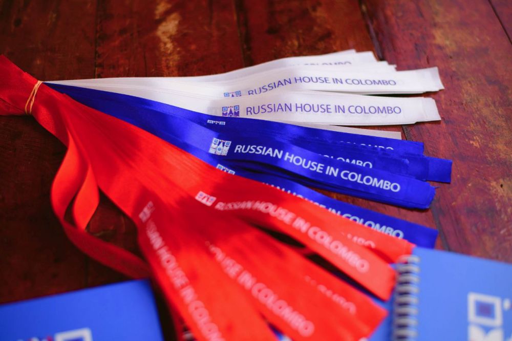 � ������� ���� � ������� ���������� ����� ����������� �� ������ 11-����� ������������� ����� � �������