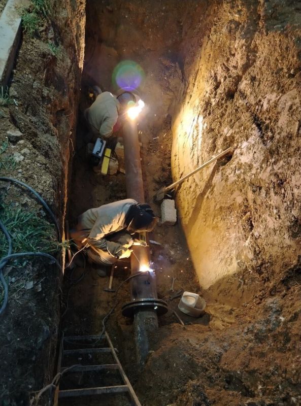 ���������: ������� �������. ������ ���������� ������� �����