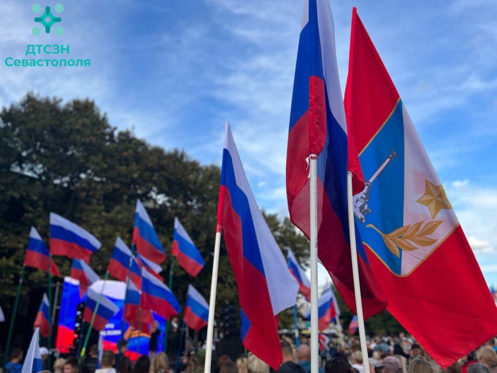 ������, 18 �����, ������������� ����� �������� �� ������ ������������ ��������� ������������� ����������� � ����� � �������