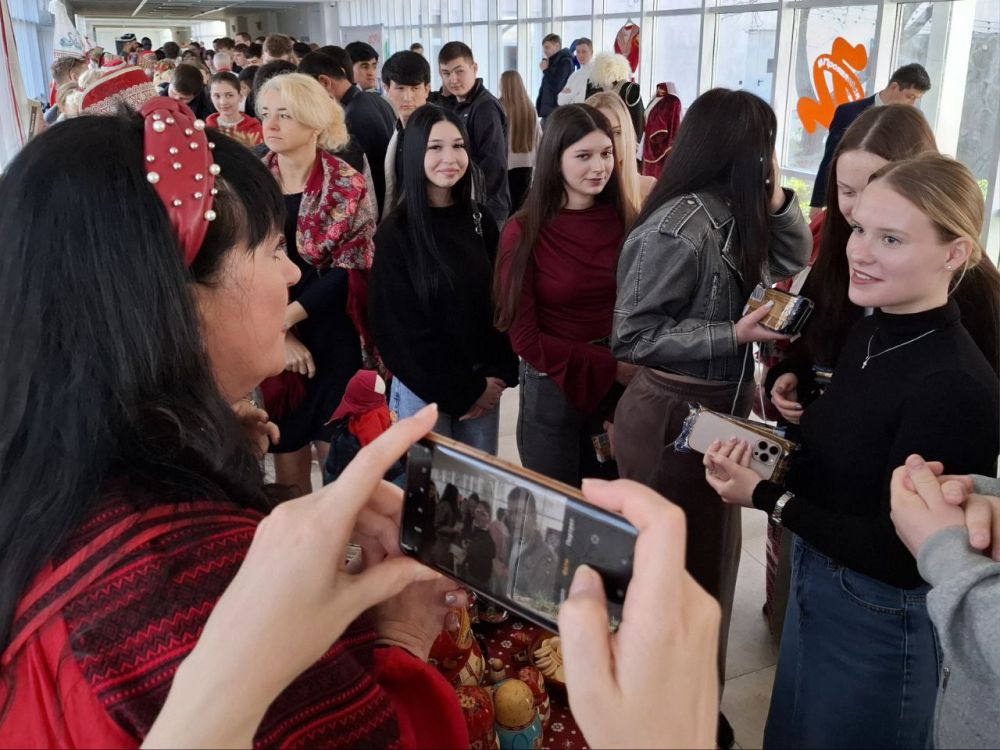 � ����� ������ ������ ���� ������ �������� ������� �����