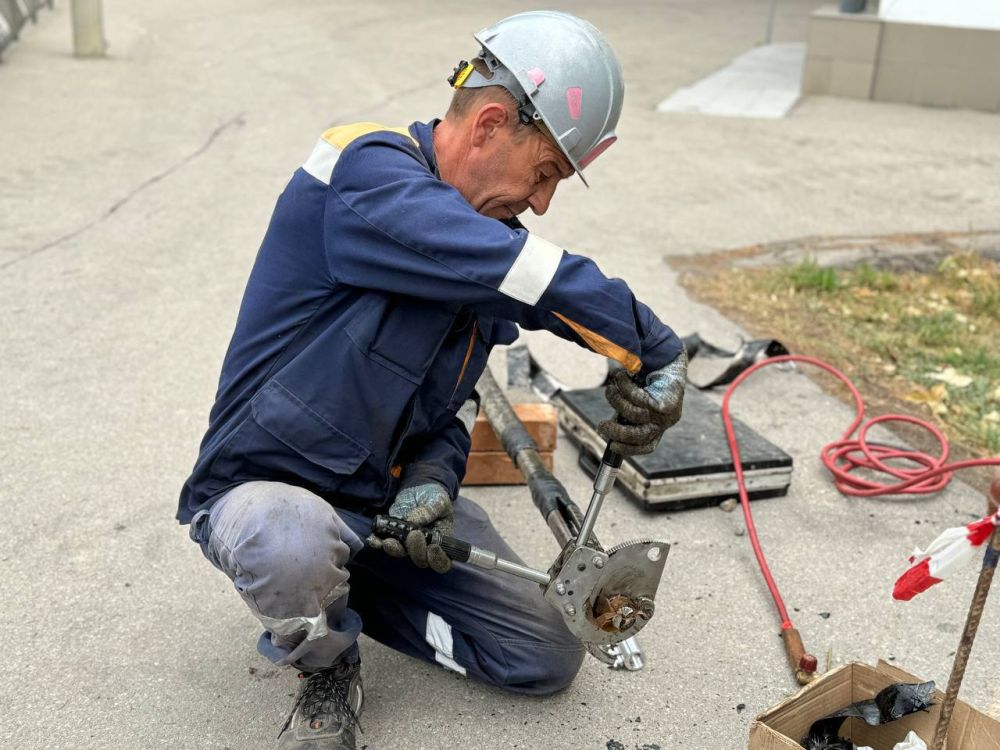 ����� ������ � ������������ � ������� ������������ ������ ��������� �� 45% - ������������������