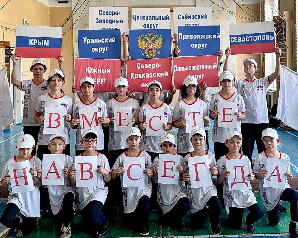 ������������ ������� �������� �����