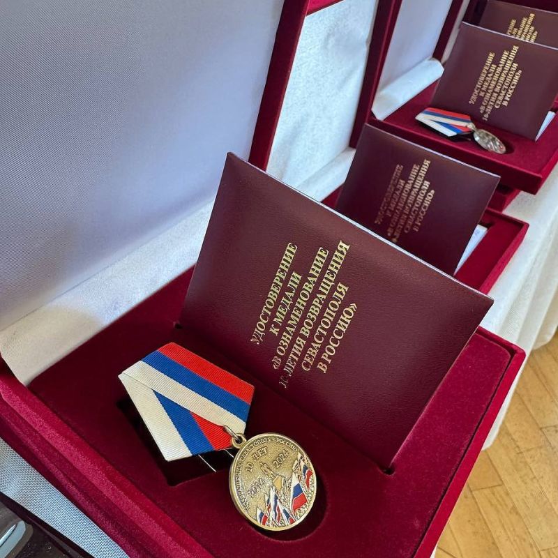 ���� ��������� �������� �����������