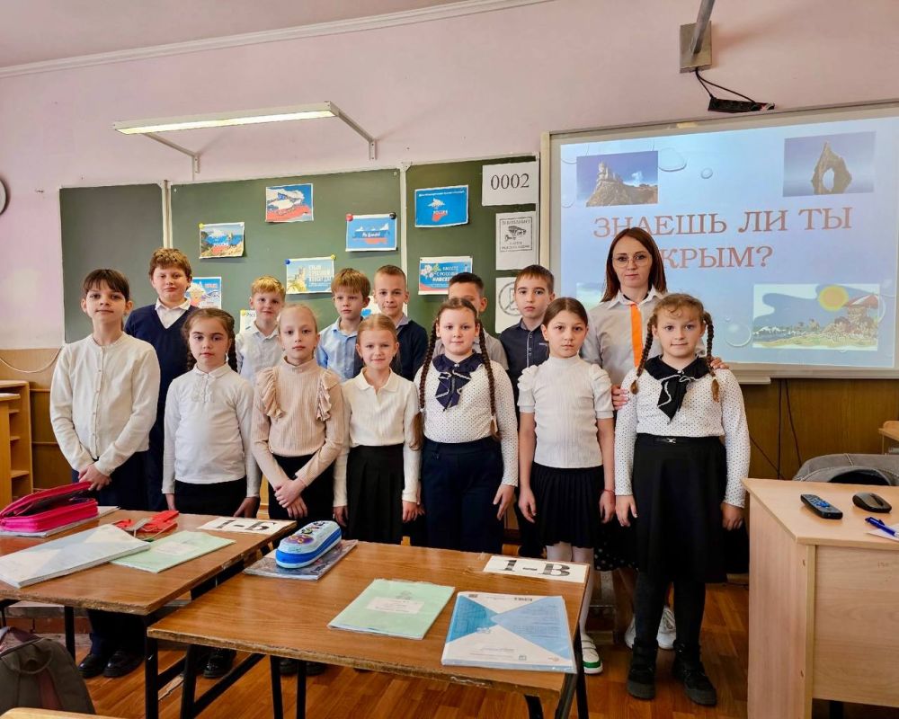 ������� �����������. � ������ ������������� �������� �������� ����� ��������� ���������� �� ���������� ������ �� ����������� � ���������� ��� ������� ���������, ����������� �������� ������-����� �����������! ������ �...