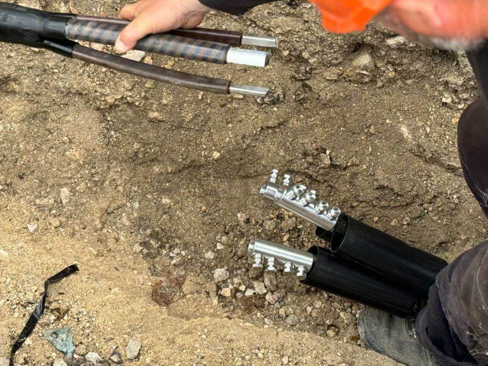 � ������ ��������� ��������� ������������������ �������� ������ ��������� �����