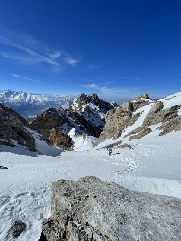 ��������� �� ����������� ��������� ������� � ���������� ������ �� ����������