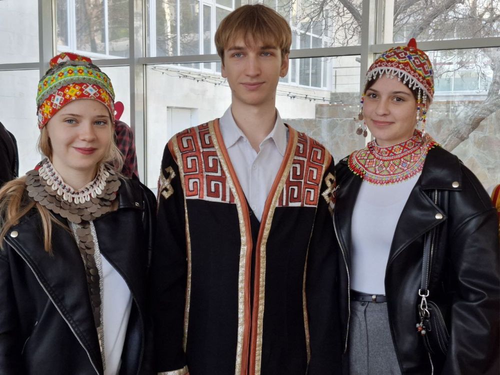 � ����� ������ ������ ���� ������ �������� ������� �����