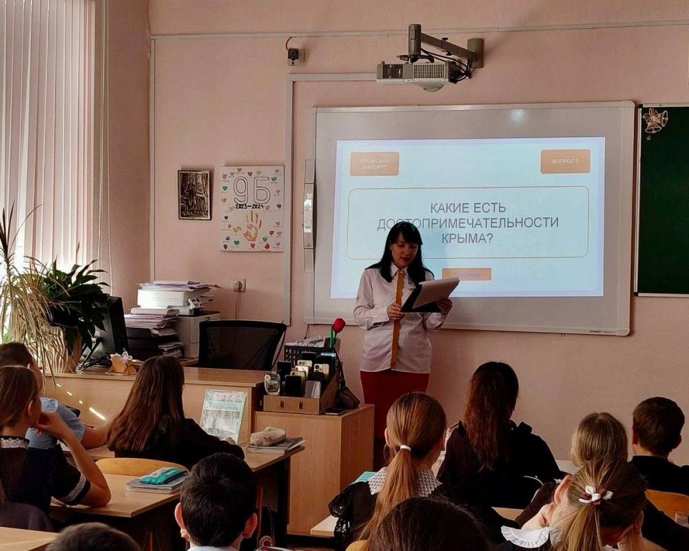 ������� �����������. � ������ ������������� �������� �������� ����� ��������� ���������� �� ���������� ������ �� ����������� � ���������� ��� ������� ���������, ����������� �������� ������-����� �����������! ������ �...