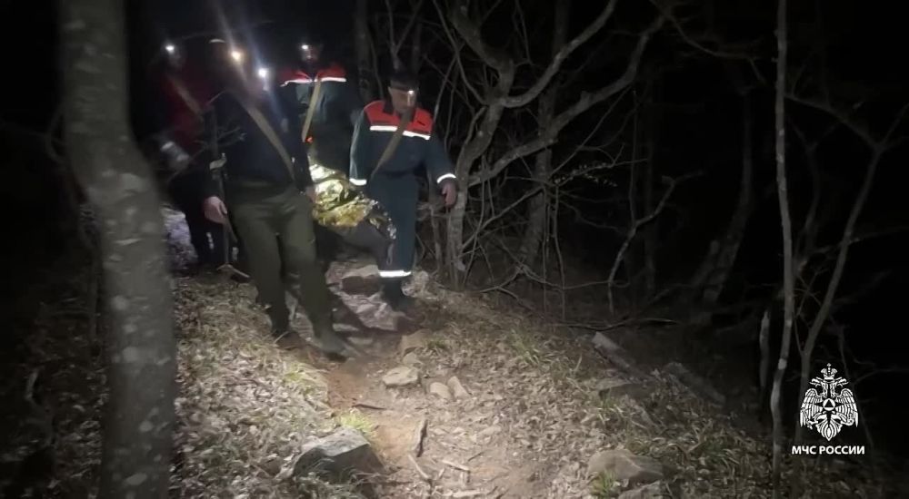 � ����� � ������ ���� ��������� ������������ �������