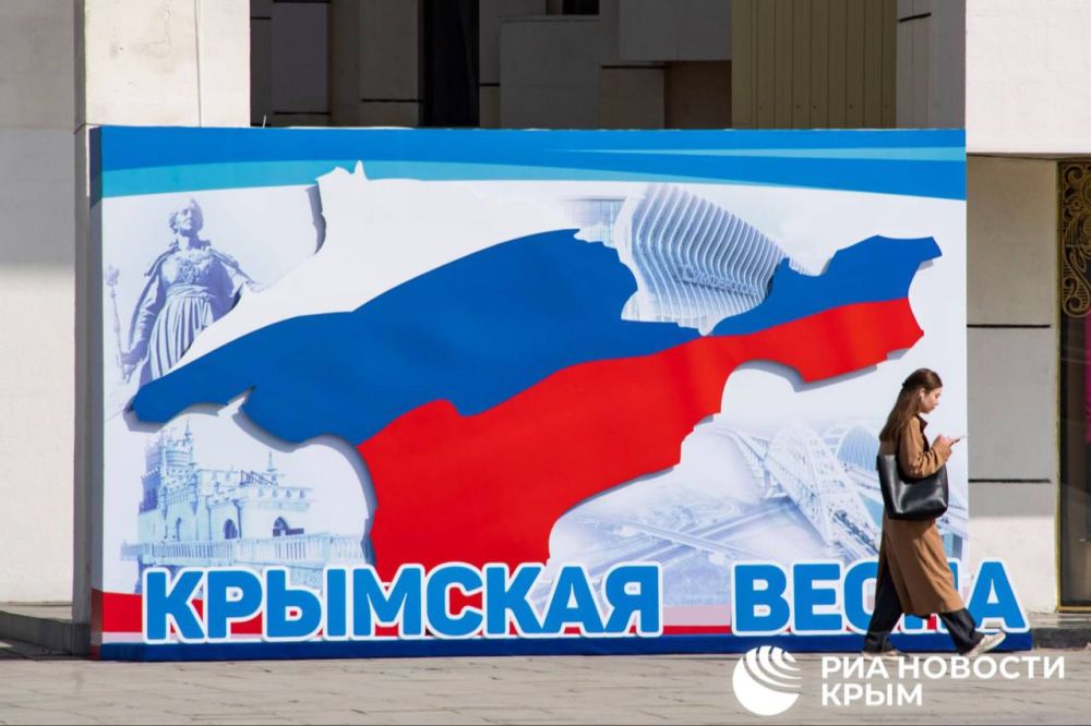 ������� ������ � ����� �� �������