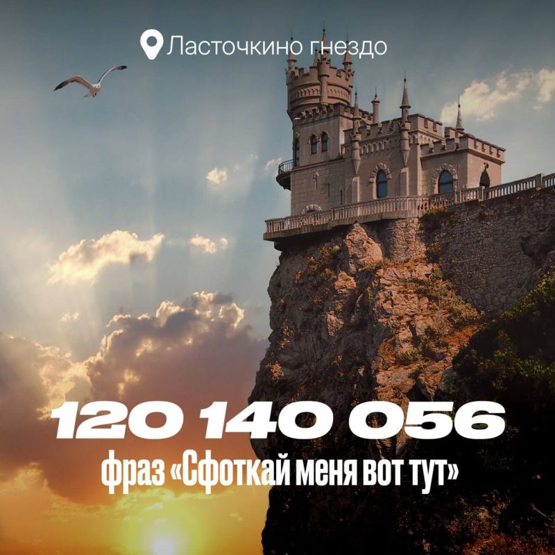 ������� ���������� �� ��� ������������� ����� � �������