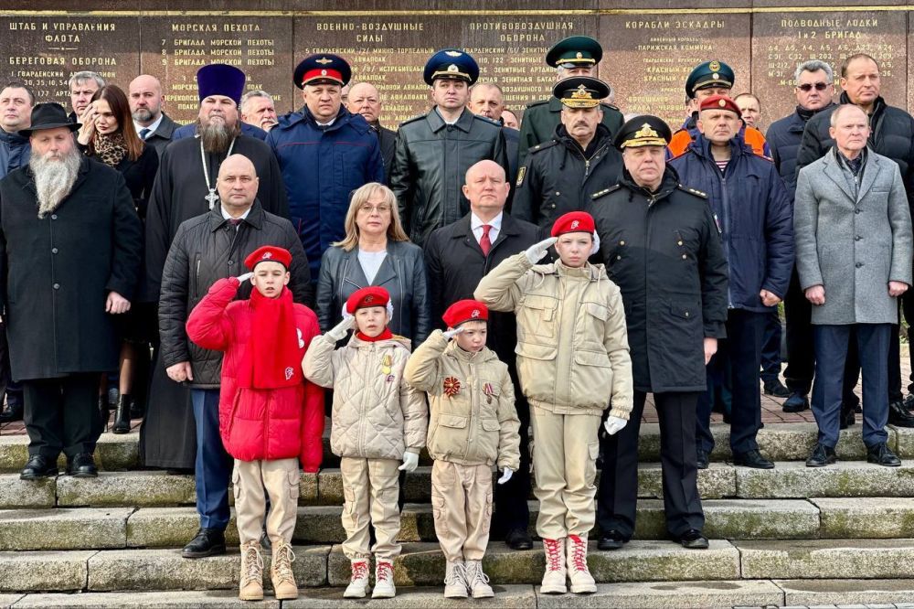 �������� ������: ����������� � ���� ����������� ���� ��������� ����� � ��������� ����������� ������� ����������� 1941-1942 ��. ������ � ������������ ����������� �������� �����������, ������������� ��� ������ �����...