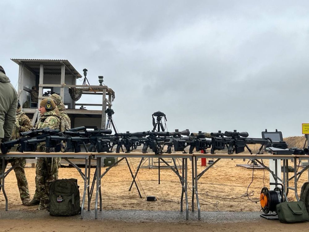 � ������� ��������� ����������� �� ������������ ������� ��, �� ������� � ��� ���������