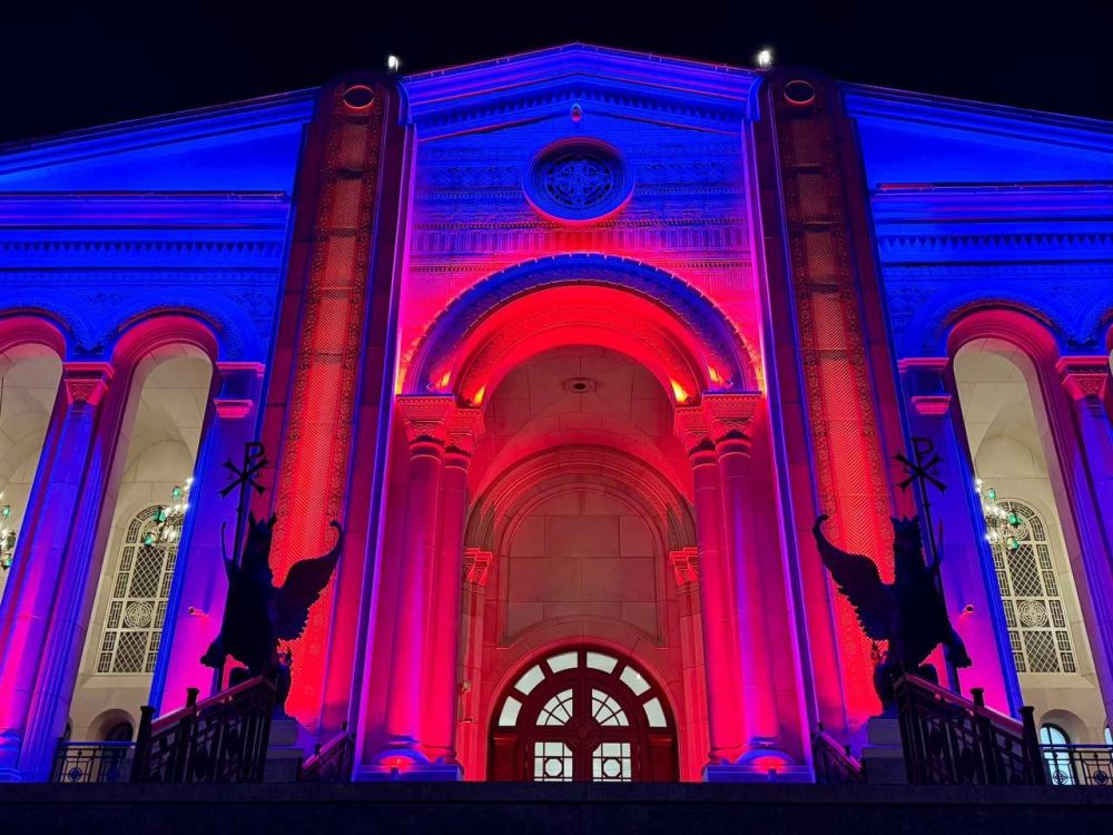 ������� � ����� ��������� �� ������� �������� ��������� � ������ ����������� ���������