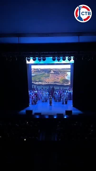 ������� ������� �������� ����� � ���� � ����������