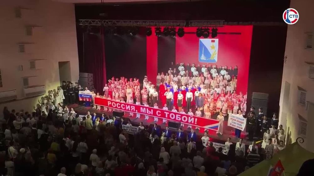 ���������� ����������� ������� �������� ����� � ���� � ��������� ����������� ����� ������ �����������