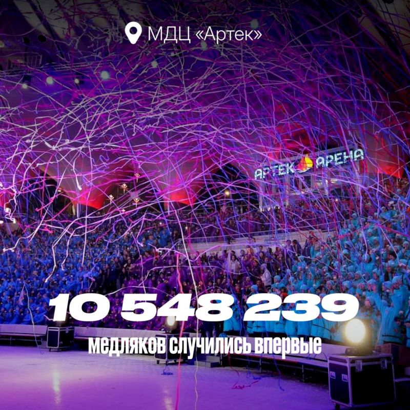 ������� ���������� �� ��� ������������� ����� � �������