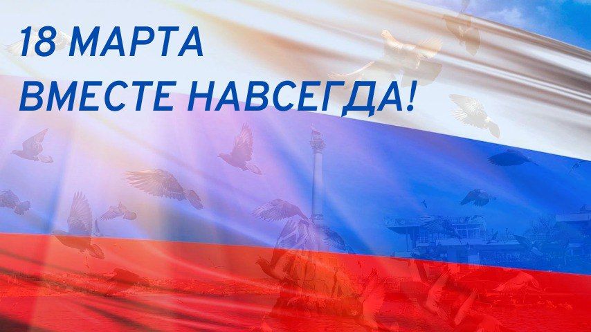 ������� �� �������� ������������ ��������� �������� �����!