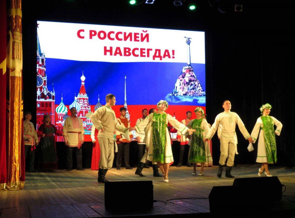 � ������� ��������!. �� ���������, ����������� 11-� ��������� ������� �����