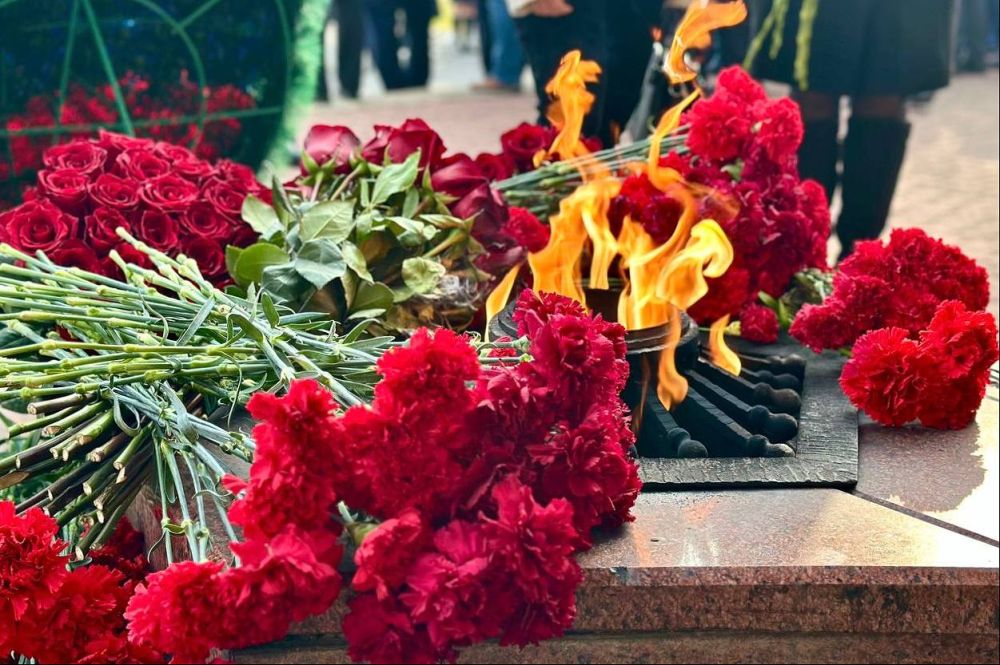 �������� ������: ����������� � ���� ����������� ���� ��������� ����� � ��������� ����������� ������� ����������� 1941-1942 ��. ������ � ������������ ����������� �������� �����������, ������������� ��� ������ �����...