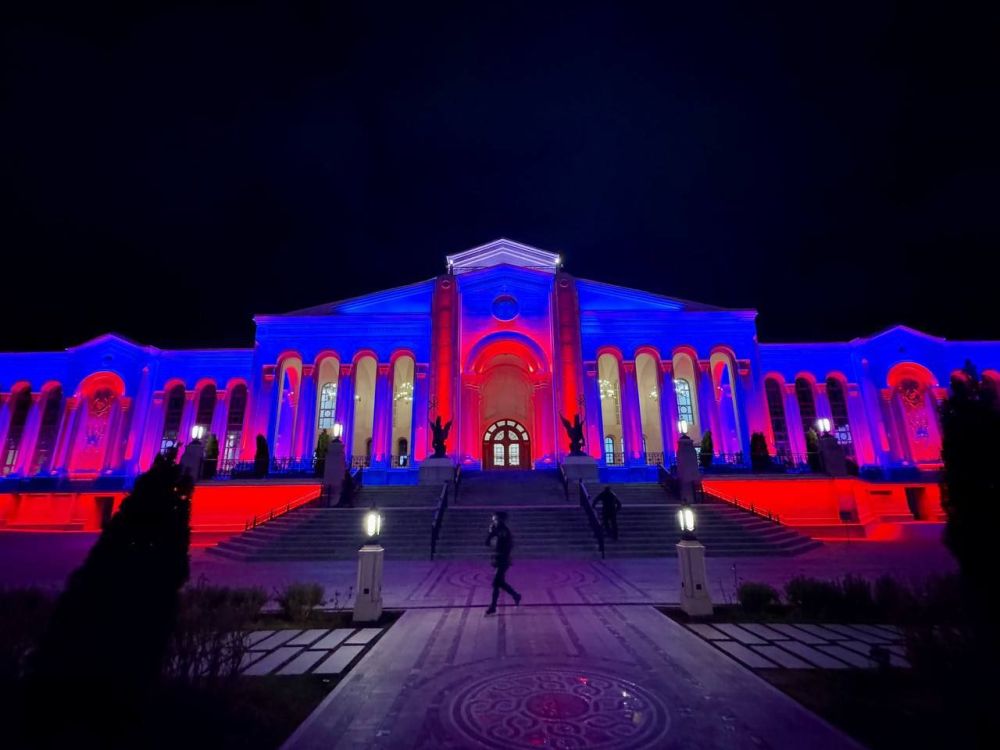 ������� � ����� ��������� �� ������� �������� ��������� � ������ ����������� ���������