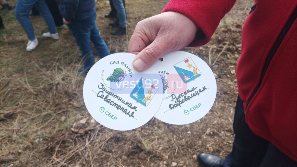 ����������� ��� ����� ����� ���� ������ ��� ���� ������