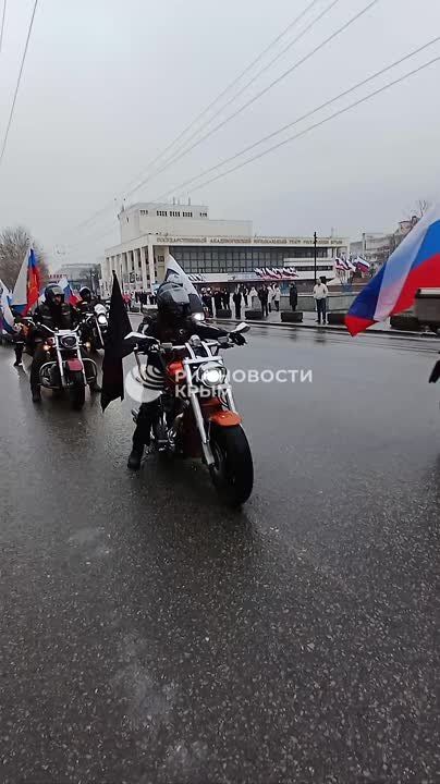 ���������� ��������� "������ �����" ��������� �� ����������� � �����������