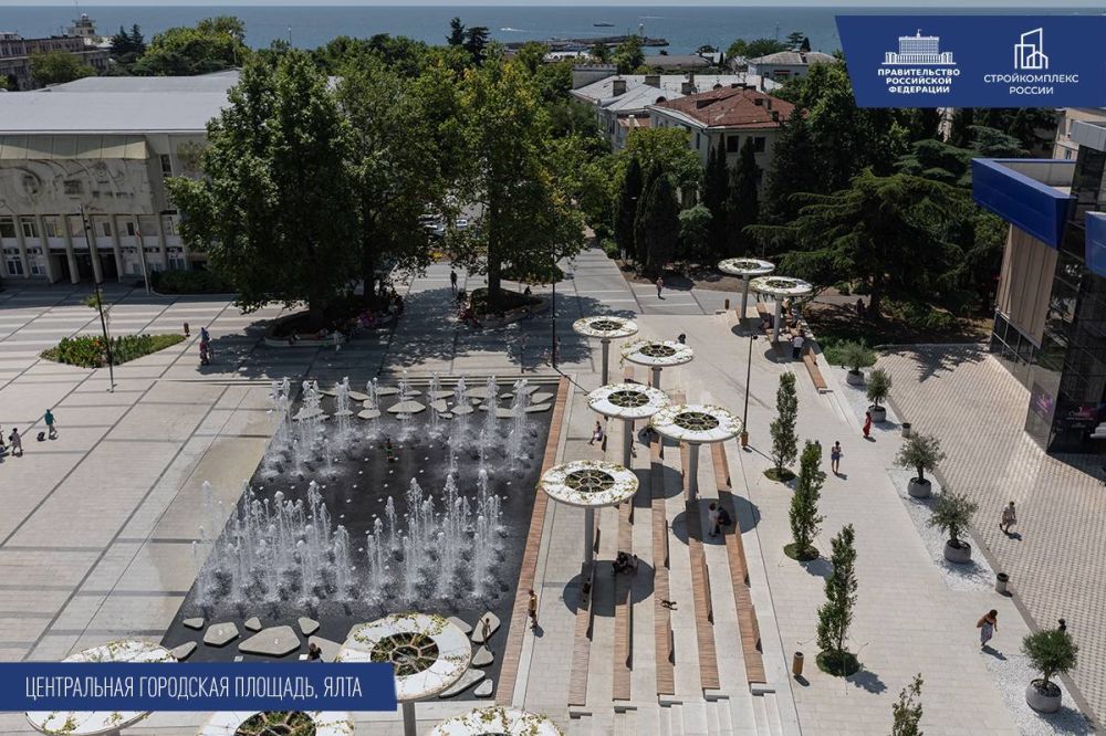 ����� ���������: ��������� �������� � ��� ������, ������� �������� �� �������� ����������� ��� �������� ���������� ������� ��� ����� �����