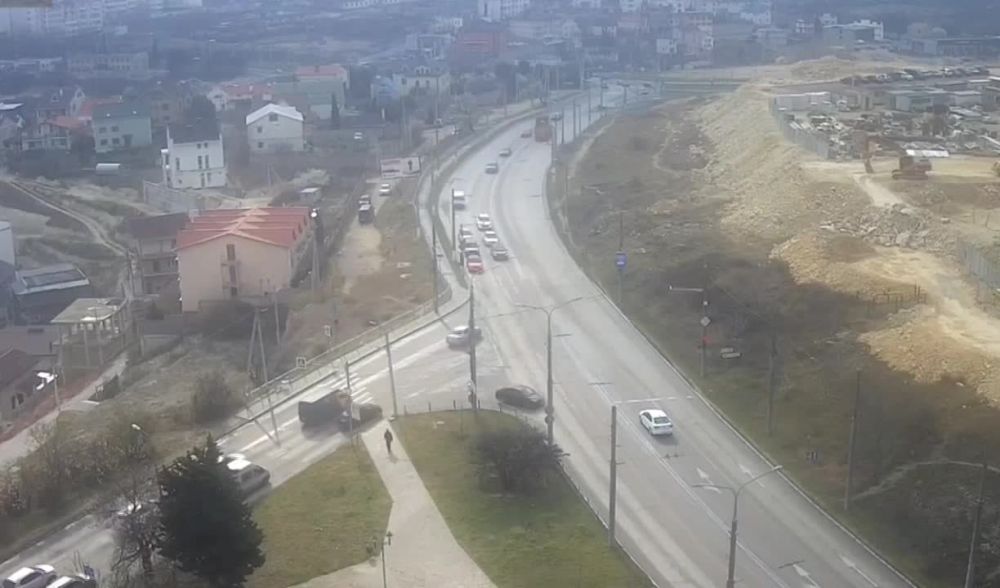 ������� �� ����� �����������, � ������ ����������� � ������ ���������, ����� �������� ������� ���������� ����