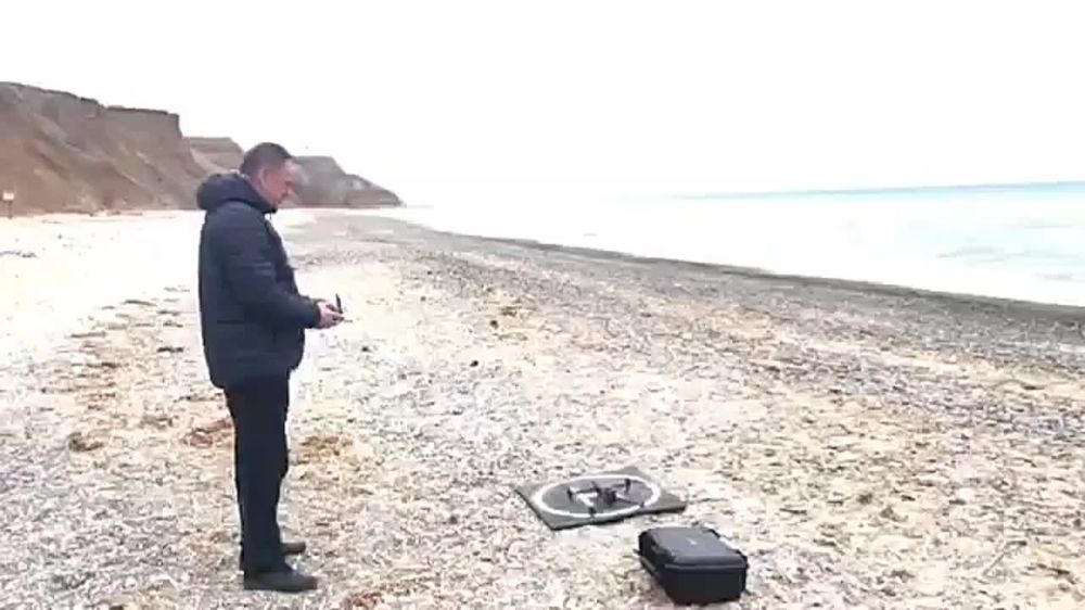 � ����������� ����������� 165 ���������� ������ ����� ��������� ����� � ���������