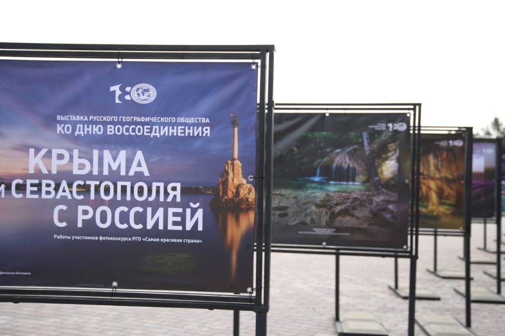 � ���������� ������� ������������ �� ��� ������������� ����� � ����������� � �������