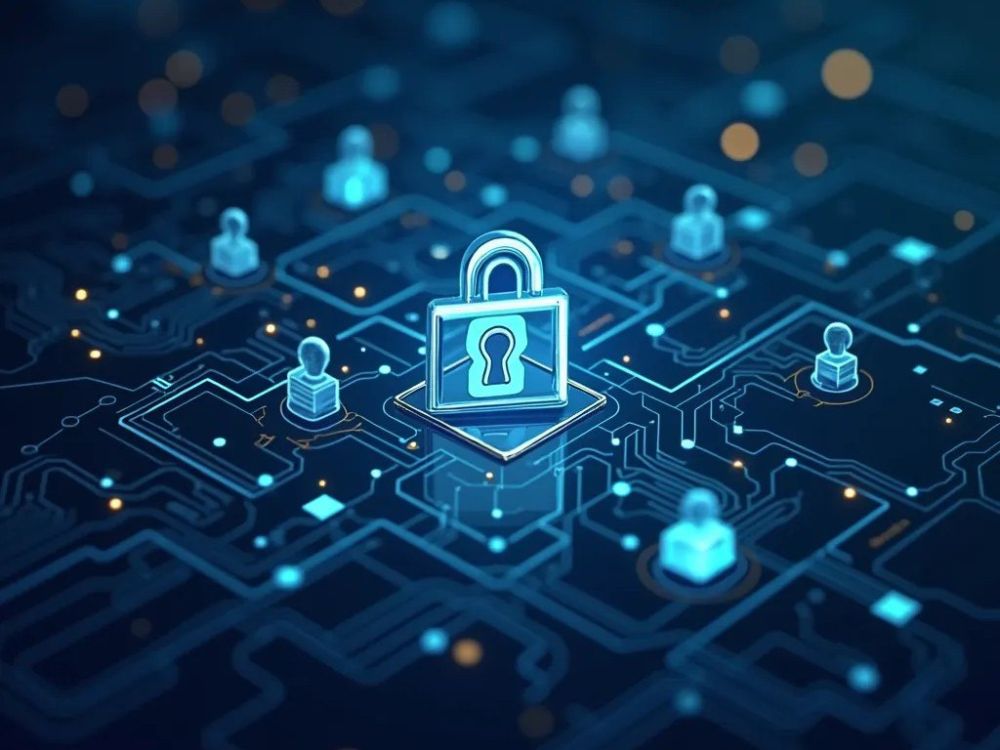 ����������������� � ��������: ��� ������� ����� ������ ������� � ������?