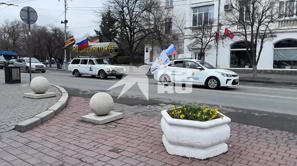 ����������� ���������� �� ��� ������������� ����������� � ����� � �������