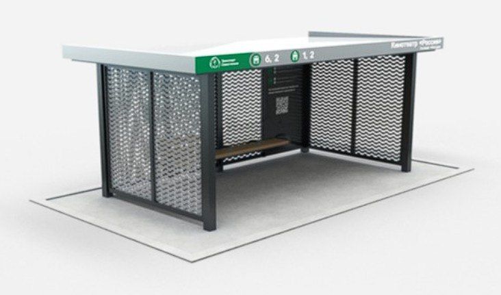 ��������� � �������� � ���������� �� ������ ���������������� ������� � �������