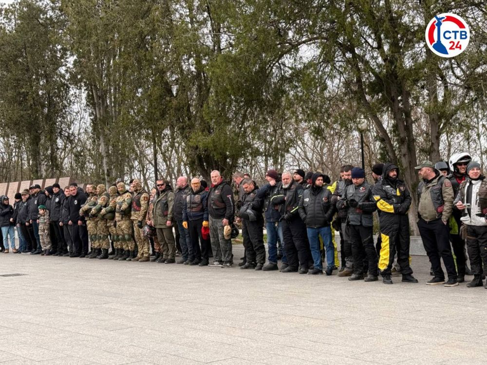 ������� ����� �������� ������� ������� ���� �� ������������� ��������� ������-���� �� ��������� � ������� ������� ��������������� �������