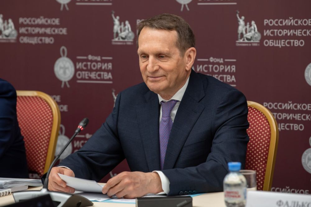 ��������� ���������: ���������� ������������ �������� � ���� �������� ��������� ������������ ��������-���������������� ������� � ������ �����������