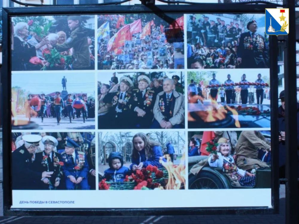 � ������������ ��������� ������������� ����������� � ����� � ������� � ������, �� ������, ������� ������������, ����������� ������-�����