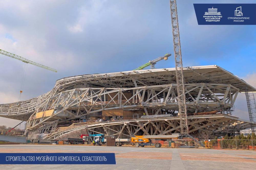 ����� ���������: ��������� �������� � ��� ������, ������� �������� �� �������� ����������� ��� �������� ���������� ������� ��� ����� �����