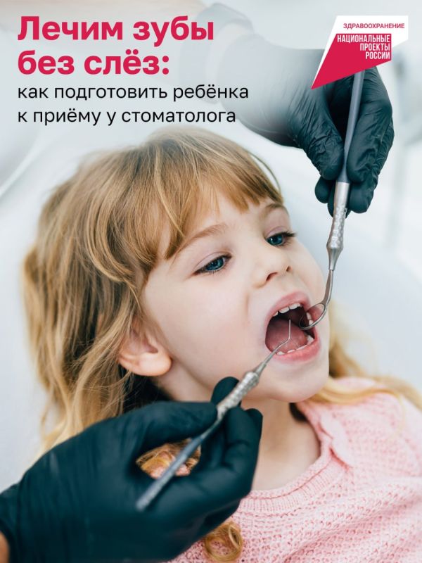 �������, �� � ���� ���� ��������� ��������� ������������