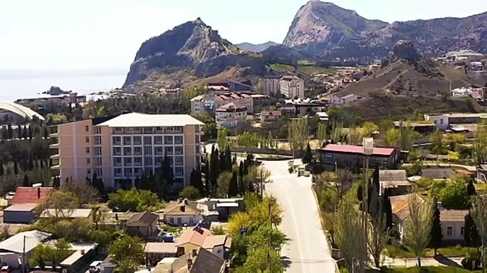 ����-������� �� ����� ��������� ��������� �������������� � ������� � ���� ������������� � �������