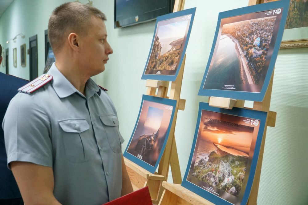 � ����� ������ �� ���������� ���� ��������� ������������, ����������� ������������� ����� � ����������� � ������� 2