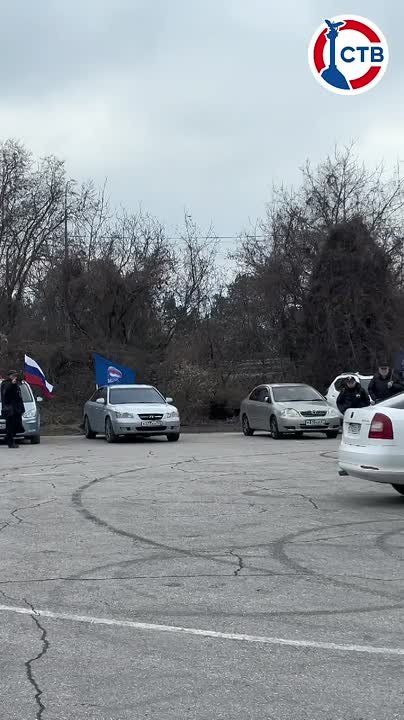 � ����������� ��������� ����������, ����������� 11-� ��������� ������� �����