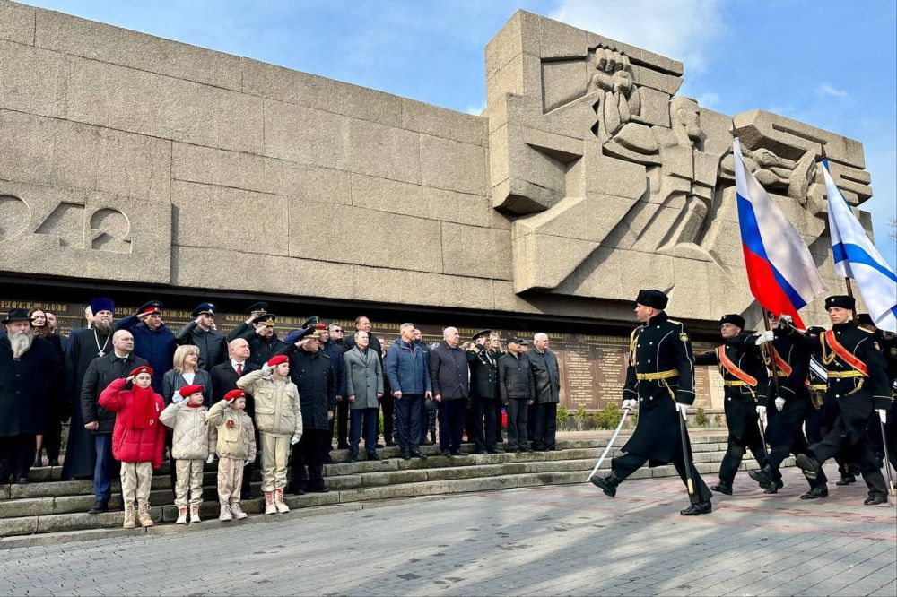 �������� ������: ����������� � ���� ����������� ���� ��������� ����� � ��������� ����������� ������� ����������� 1941-1942 ��. ������ � ������������ ����������� �������� �����������, ������������� ��� ������ �����...