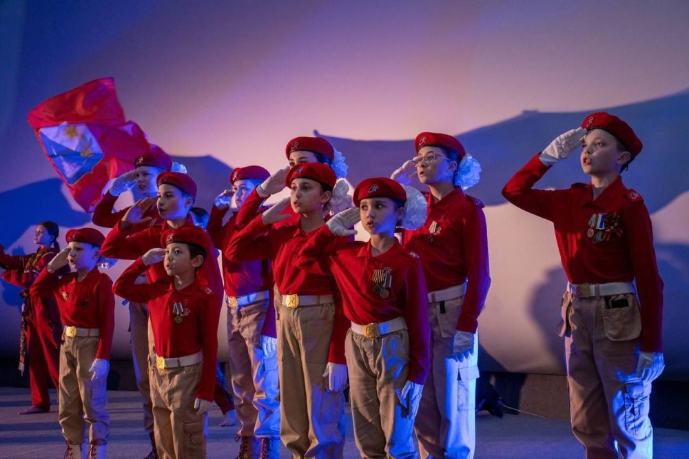 � ����������� ������ ������ ����� �������, ����������� ��� ������������� ����� � ����������� � �������