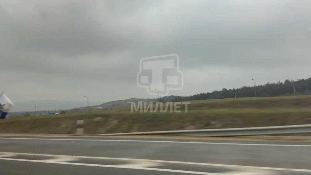 �������������� ��������� ������� ����� �� ����������� � ����������� � ����� ������������� ����� � ������� � � ����� �������