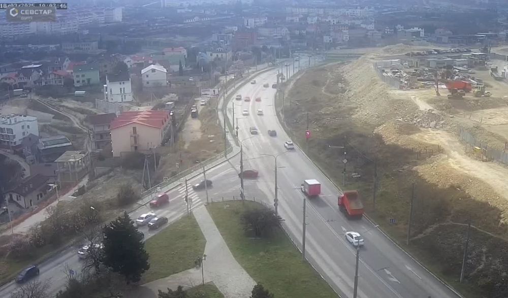 �� �����, � �����: �������� � �������� ������� ������� ���������� ���� � �����������