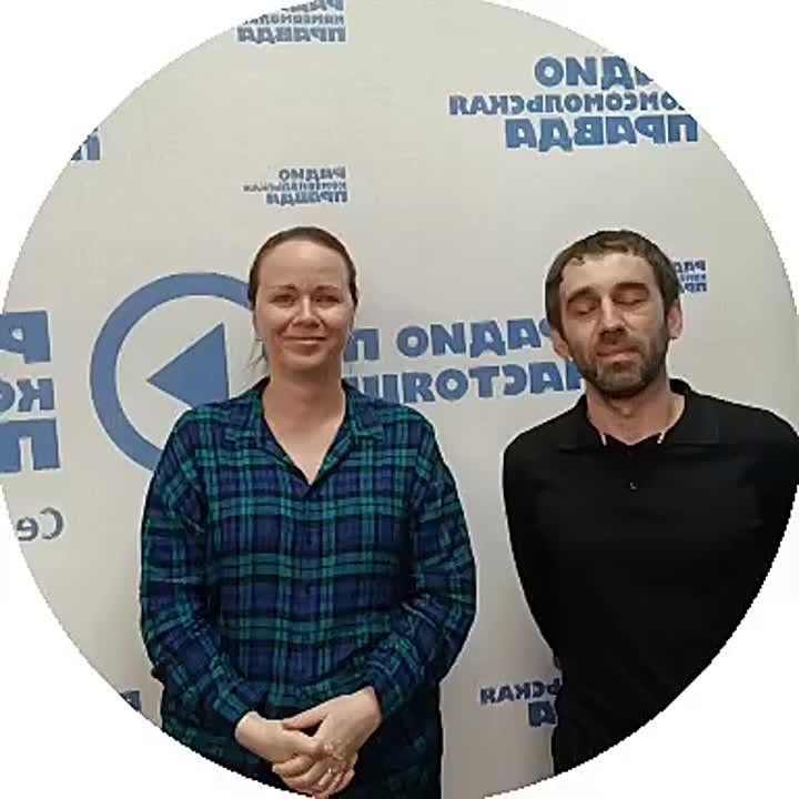 � ����� ����� ������������ �������� "�������" ������ ��� ��������� � ����� ������ � �����������, ��������������� ��������� ����� � ��������� "����������� ����" �� ��������� ������