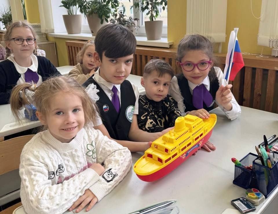 ������� ������, �������, ������������� � ��������, ������ ������� ������!